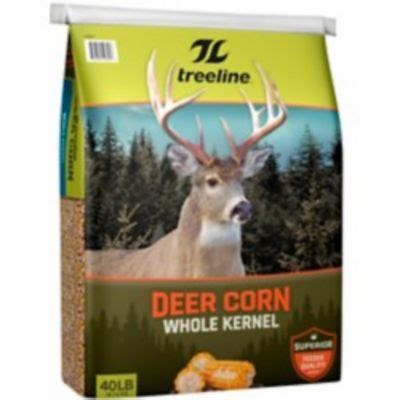 Ford 4000 Parts. . Deer corn at tractor supply